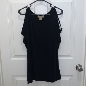Women’s 3x top